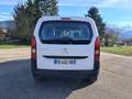 Peugeot Rifter Rifter Standard PureTech 110 S Blanc - thumbnail 5