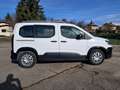 Peugeot Rifter Rifter Standard PureTech 110 S Blanc - thumbnail 8