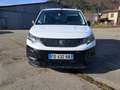 Peugeot Rifter Rifter Standard PureTech 110 S Blanc - thumbnail 2