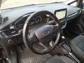 Ford Fiesta 5p 1.0 ecoboost Titanium 100cv  AUTOMATICA Zwart - thumbnail 6