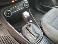 Ford Fiesta 5p 1.0 ecoboost Titanium 100cv  AUTOMATICA Negro - thumbnail 9