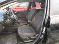 Ford Fiesta 5p 1.0 ecoboost Titanium 100cv  AUTOMATICA Nero - thumbnail 7