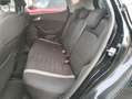 Ford Fiesta 5p 1.0 ecoboost Titanium 100cv  AUTOMATICA Negro - thumbnail 8
