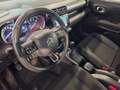 Citroen C3 Aircross 1.5 bluehdi Shine s&s 100cv Grigio - thumbnail 12