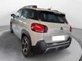 Citroen C3 Aircross 1.5 bluehdi Shine s&s 100cv Grigio - thumbnail 4