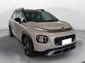 Citroen C3 Aircross 1.5 bluehdi Shine s&s 100cv Grigio - thumbnail 3