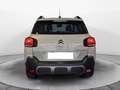 Citroen C3 Aircross 1.5 bluehdi Shine s&s 100cv Grigio - thumbnail 5