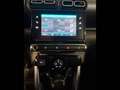 Citroen C3 Aircross 1.5 bluehdi Shine s&s 100cv Grigio - thumbnail 10