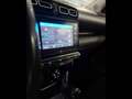 Citroen C3 Aircross 1.5 bluehdi Shine s&s 100cv Grigio - thumbnail 11