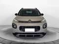 Citroen C3 Aircross 1.5 bluehdi Shine s&s 100cv Grigio - thumbnail 2