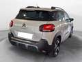 Citroen C3 Aircross 1.5 bluehdi Shine s&s 100cv Grigio - thumbnail 6
