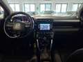 Citroen C3 Aircross 1.5 bluehdi Shine s&s 100cv Grigio - thumbnail 15
