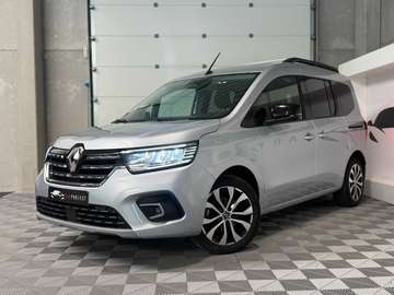 1.5 BluedCi, Intens, Car-Play, GPS, Camera de recul,