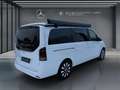 Mercedes-Benz Marco Polo V 250 d  Markise+360°+AHK2,5to+Leder Weiß - thumbnail 14