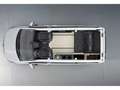 Mercedes-Benz Marco Polo V 250 d  Markise+360°+AHK2,5to+Leder Weiß - thumbnail 11