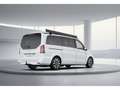 Mercedes-Benz Marco Polo V 250 d  Markise+360°+AHK2,5to+Leder Weiß - thumbnail 3