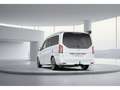 Mercedes-Benz Marco Polo V 250 d  Markise+360°+AHK2,5to+Leder Weiß - thumbnail 6