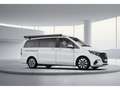 Mercedes-Benz Marco Polo V 250 d  Markise+360°+AHK2,5to+Leder Weiß - thumbnail 4