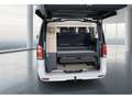 Mercedes-Benz Marco Polo V 250 d  Markise+360°+AHK2,5to+Leder Weiß - thumbnail 8