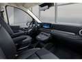 Mercedes-Benz Marco Polo V 250 d  Markise+360°+AHK2,5to+Leder Weiß - thumbnail 9