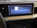 Opel Frontera Edition Mildhybrid *LED*NAVI*PDC*KAMERA Azul - thumbnail 15