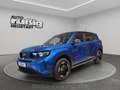 Opel Frontera Edition Mildhybrid *LED*NAVI*PDC*KAMERA Azul - thumbnail 1
