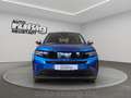 Opel Frontera Edition Mildhybrid *LED*NAVI*PDC*KAMERA Azul - thumbnail 8
