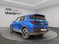 Opel Frontera Edition Mildhybrid *LED*NAVI*PDC*KAMERA Azul - thumbnail 3