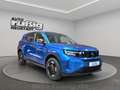 Opel Frontera Edition Mildhybrid *LED*NAVI*PDC*KAMERA Azul - thumbnail 7