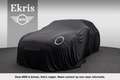 MINI Cooper Clubman 1.5 Business Edition Wit - thumbnail 2