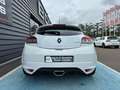 Renault Megane 2.0T 265CH RS LUXE - thumbnail 5