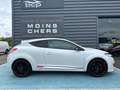 Renault Megane 2.0T 265CH RS LUXE - thumbnail 6