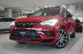 CUPRA Ateca 2.0T CUPRA 4D DSG NAVI/PANO/KAMERA/LED/AHK Rouge - thumbnail 3