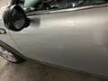 MINI Cooper D 1.6 R56 Gümüş rengi - thumbnail 7