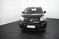 Fiat Panda 1.0 FireFly Hybrid s&s 70cv - Km0 Zwart - thumbnail 2
