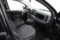 Fiat Panda 1.0 FireFly Hybrid s&s 70cv - Km0 Zwart - thumbnail 11