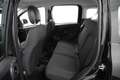 Fiat Panda 1.0 FireFly Hybrid s&s 70cv - Km0 Zwart - thumbnail 9
