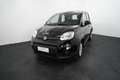 Fiat Panda 1.0 FireFly Hybrid s&s 70cv - Km0 Zwart - thumbnail 1