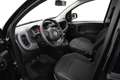 Fiat Panda 1.0 FireFly Hybrid s&s 70cv - Km0 Zwart - thumbnail 8