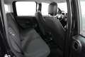 Fiat Panda 1.0 FireFly Hybrid s&s 70cv - Km0 Zwart - thumbnail 12