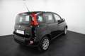 Fiat Panda 1.0 FireFly Hybrid s&s 70cv - Km0 Zwart - thumbnail 6