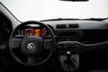 Fiat Panda 1.0 FireFly Hybrid s&s 70cv - Km0 Zwart - thumbnail 10