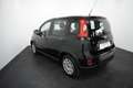 Fiat Panda 1.0 FireFly Hybrid s&s 70cv - Km0 Noir - thumbnail 5