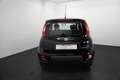 Fiat Panda 1.0 FireFly Hybrid s&s 70cv - Km0 Zwart - thumbnail 7