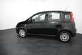 Fiat Panda 1.0 FireFly Hybrid s&s 70cv - Km0 Zwart - thumbnail 4