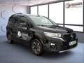 Nissan Townstar DIG-T 130 L1 N-Connecta *KAMERA*KLIMA*L Schwarz - thumbnail 2