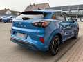 Ford Puma Gen-E 124 kW Premium/Winter-Paket/Fahrerassistenz Niebieski - thumbnail 9