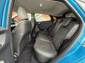 Ford Puma Gen-E 124 kW Premium/Winter-Paket/Fahrerassistenz Niebieski - thumbnail 10