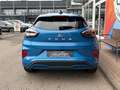 Ford Puma Gen-E 124 kW Premium/Winter-Paket/Fahrerassistenz Niebieski - thumbnail 6
