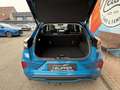 Ford Puma Gen-E 124 kW Premium/Winter-Paket/Fahrerassistenz Niebieski - thumbnail 7